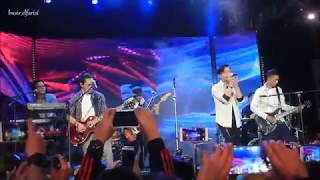 Download lagu NOAH - 2DSD (TETAP BERDIRI ) mp3 Download lagu NOAH - 2DSD (TETAP BERDIRI ) mp3