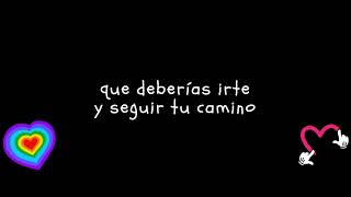 8- Air Supply I Can&#39;t Get Excited - No Puedo Emocionarme (sub en esp)