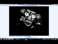 Endoskeleton Sings The Fnaf 3 Rap