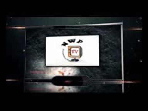 Deeper than pain season 5