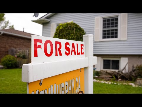 Is It a Good Time to Buy a House? How to Read the Market