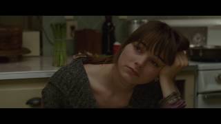 Трейлер: Возмездие