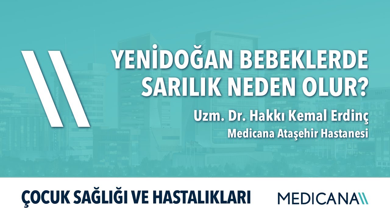 Hakkı Kemal Erdinç-7