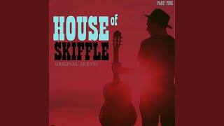 Jig Along Home (Remastered)