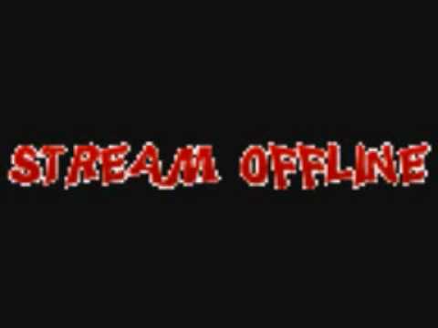 Crystal Lake ft. Barbie - Get down