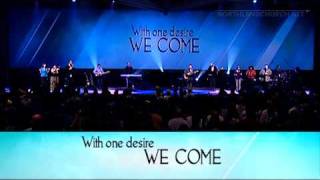 &quot;Reign In Us&quot;