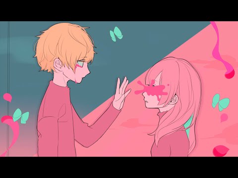 夜に駆ける歌ってみた