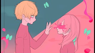 - 夜に駆ける歌ってみた