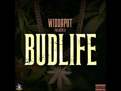 Widdapot x Y£llows - Roll It