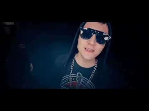 Цвет настроения синий Ташкент-Версия!