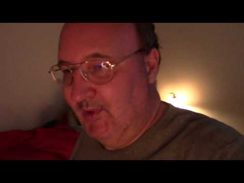 MongoTV_2928 - Mongo Games - DANSK - Cities Skylines - Gex City - FORTÆLLER OM BYEN