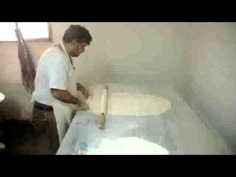 cengiz karaca karadır kaşların