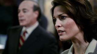 Law & Order - Illegitimate