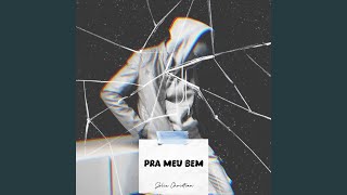 Pra Meu Bem