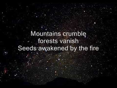 Ralph McTell - Dreamtime