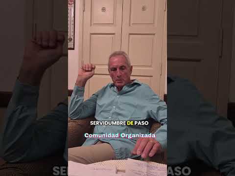 El fraude desde Pampetrol. En 25 de Mayo.