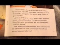 Disney Read Along Storybook Episode 1 Oliver Company