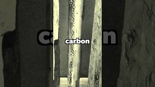 Download lagu What is under Al-Aqsa Mosque? 😲 mp3 Download lagu What is under Al-Aqsa Mosque? 😲 mp3