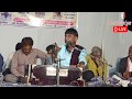 Batuk Thakor Comedy Batuk Thakor Hasya Kalakar 2019