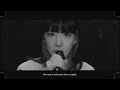 Tae Yeon - What Do I Call You (Live Version)