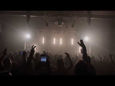 HardTripy: The Glory Is Ours [Our Church | The Project]