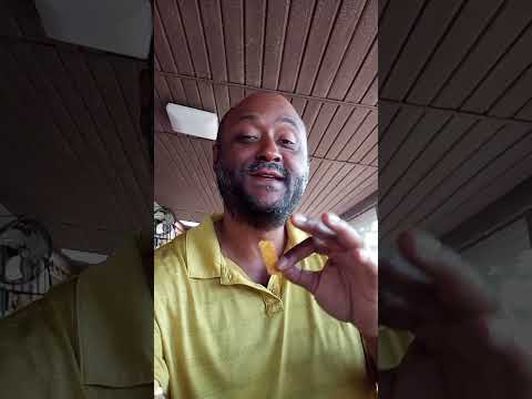 TYPE 2 DIABETIC TRIES: WENDYS TACO SALAD!!? #foodie #nomnom #infsight 🥗