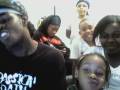 Serani No Games JayNoteZ Cover