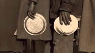 José Afonso - &quot;Lá no Xepangara&quot; do disco &quot;Coro dos Tribunais&quot; (LP 1975)