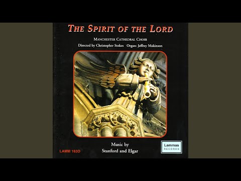 Video thumbnail for Light of the World