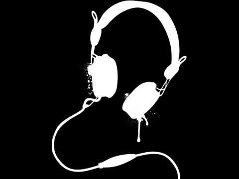 Cheb i Sabbah - Toura Toura