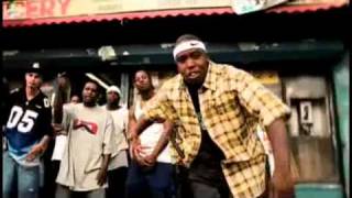 M.O.P.-Ante Up.avi
