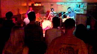 Memoryhouse -- The Kids Were Wrong