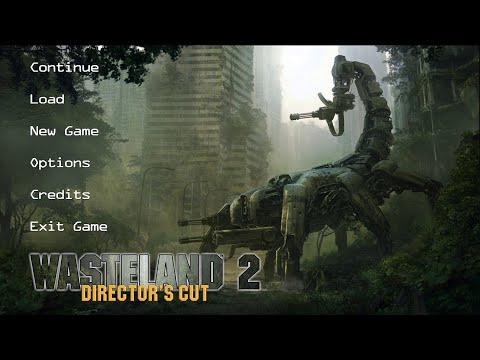 Wastelands 2 Tips From completing Supreme Jerk