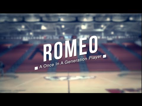 Praxis Media Group video.