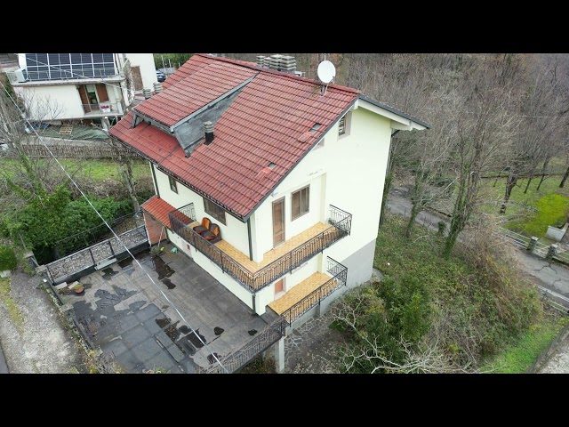 LIZZANO IN BELVEDERE - APPARTAMENTO