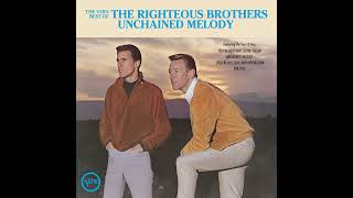 Musik-Video-Miniaturansicht zu You've Lost That Lovin' Feeling Songtext von The Righteous Brothers
