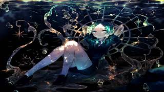 ✘(NIGHTCORE) Turn Off The Radio - A Day To Remember✘