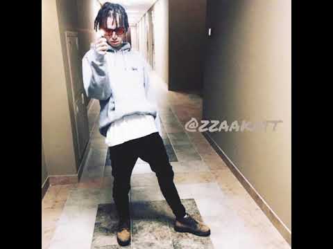 [FREE] Fresco x Rocket x Lildrughil x Marco-9 Type Beat