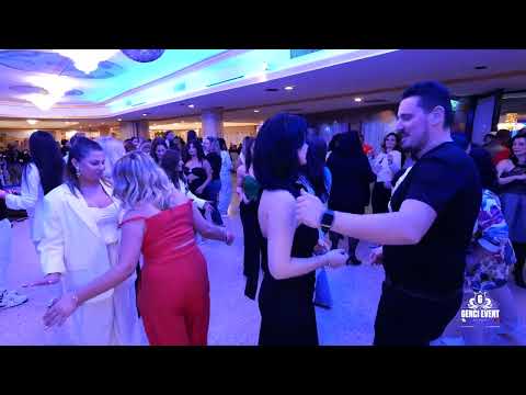 Orkestrale, Sarile - Sajmo ne Villa Pigalle Vicenza | Genci Event