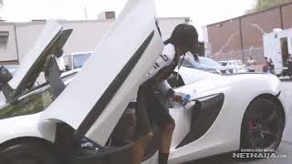 Migos-11 birds(official video)