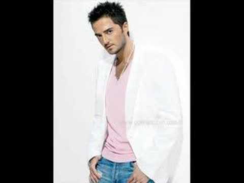 Dj EaGLeTr_-_Gökhan Özen Mix