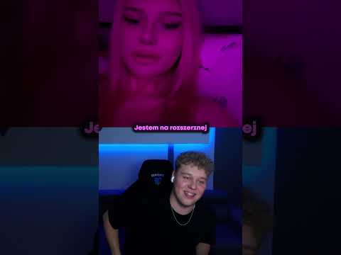 CO TO JEST ZA FLAGA? 🏳️‍🌈