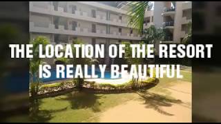 preview picture of video 'Best resort in Yelagiri | best place to stay in yelagiri |'