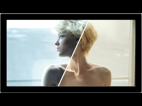 How to Set Up and Use a Wacom Tablet