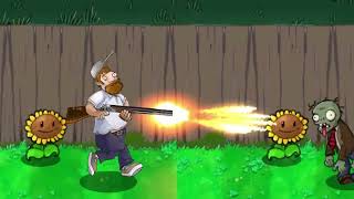 Cover art for Enigmatic Encounter..?