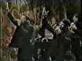 98 Degrees True To Your Heart Jay Leno With Stevie Wonder
