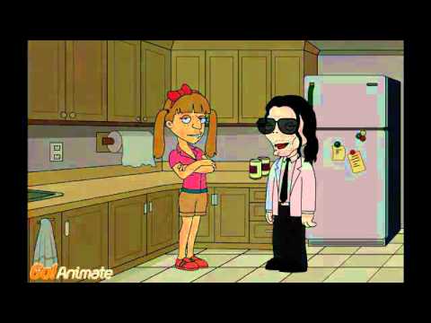 A GIFT FROM THE GIVER!! :)