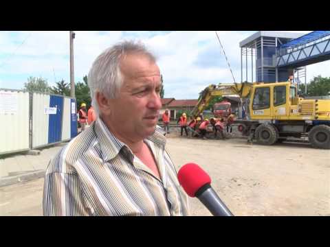 Otmeniha bedstvenoto polozhenie v Simeonovgrad