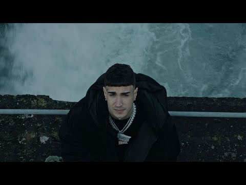 Capo Plaza - Acqua Passata (Official Video)