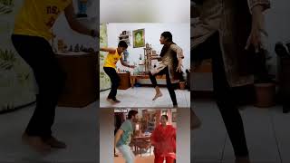 Download lagu nilavukku enmel ennadi kobam cover short /veeruncharu mp3